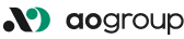 AOGroup