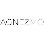 Agnezmo