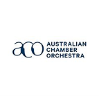 Australian Chamber Orchestra