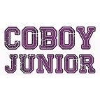 Coboy Junior