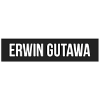Erwin Gutawa