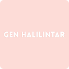 Gen Halilintar