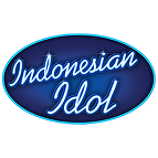 Indonesian Idol