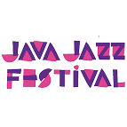 Java Jazz