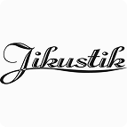 Jikustik