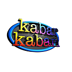 Kabar Kabari