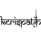 Kerispatih