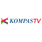 Kompas Tv