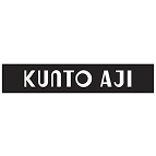Kunto Aji