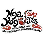 Ngayogjezz