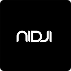 Nidji