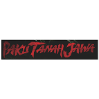 Paku Tanah Jawa