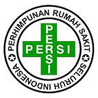 Persi