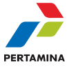Pertamina