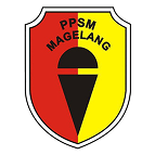 Ppsm