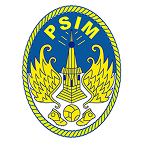 Psim