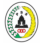 Pss
