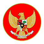 Sepak Bola Indonesia