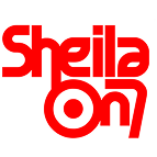 Sheila On7