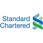 Standard Chartered