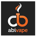 Abivape