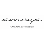 Ameya