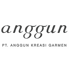 Anggun