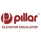 Pillar