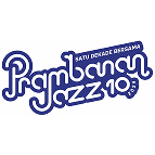 Prambanan Jazz