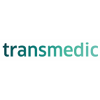 Transmedic