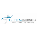 Tristem