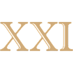 Xxi