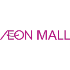 Aeonmall