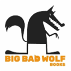 Big Bad Wolf