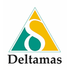 Deltamas