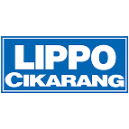 Lippo Cikarang