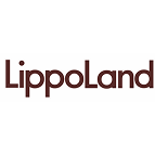Lippo Land