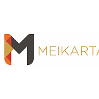 Meikarta