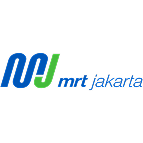 Mrt Jakarta