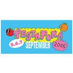 Pestapora