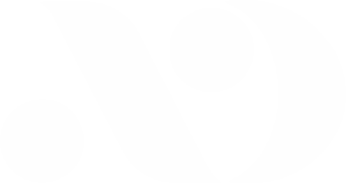 AO Group