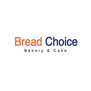Bread Choice